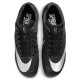 Nike Zoom Rival Sprint